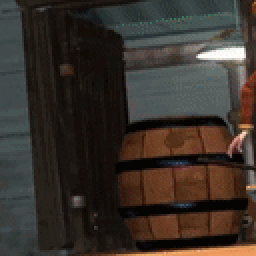 untitled.gif