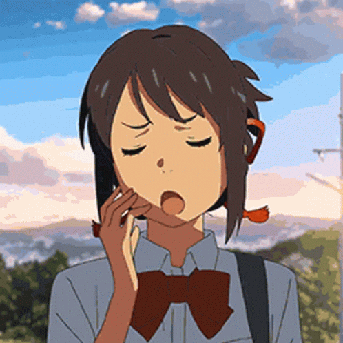 untitled.gif