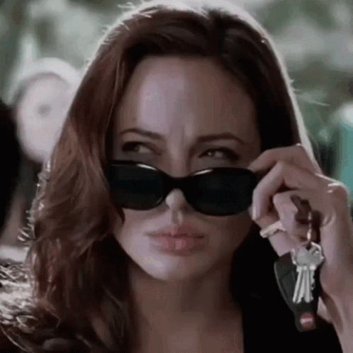 untitled.gif