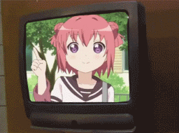 untitled.gif