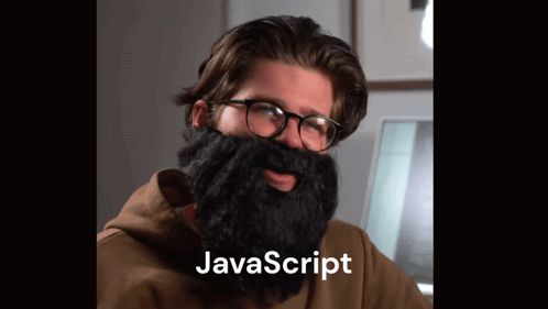 JavaScript