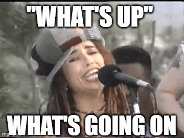 untitled.gif