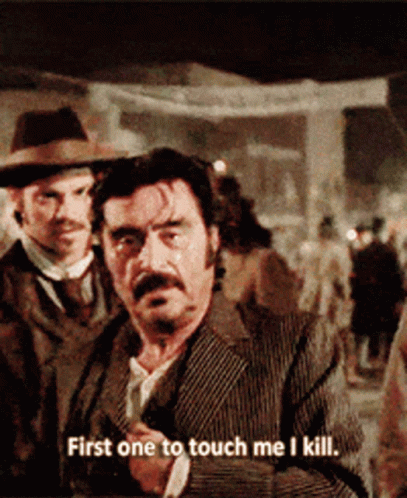 untitled.gif