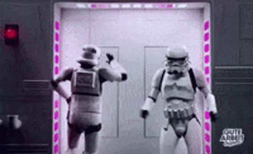 untitled.gif
