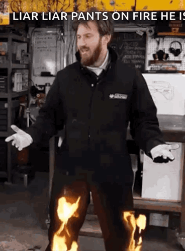 untitled.gif