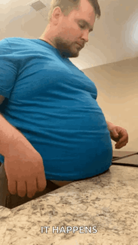 untitled.gif