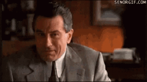 untitled.gif