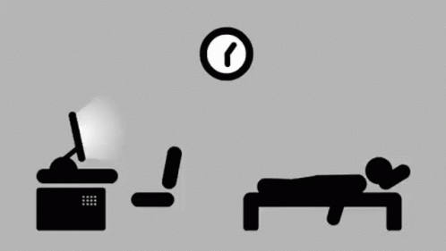 untitled.gif