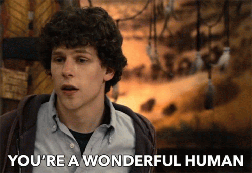untitled.gif