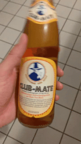 untitled.gif