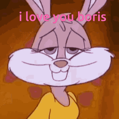 untitled.gif