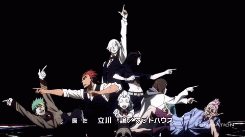 untitled.gif