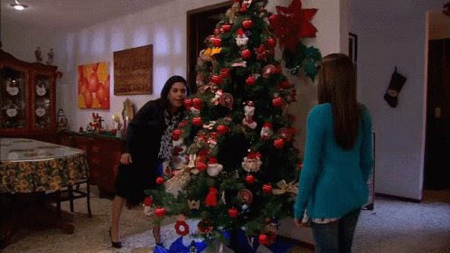 untitled.gif
