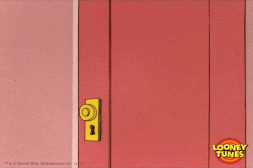 untitled.gif