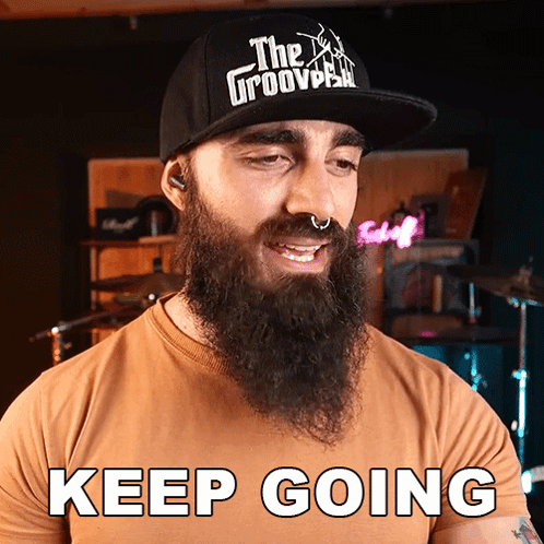 untitled.gif