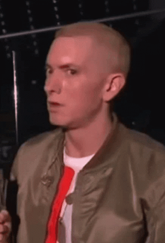 untitled.gif