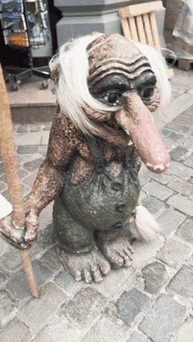 untitled.gif