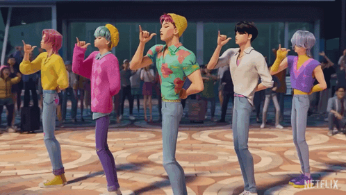 untitled.gif