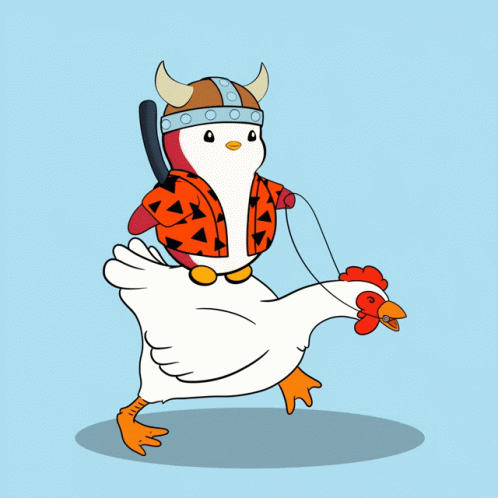 untitled.gif