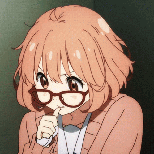 untitled.gif