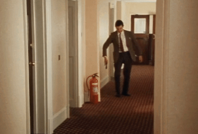 untitled.gif