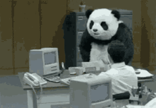 untitled.gif