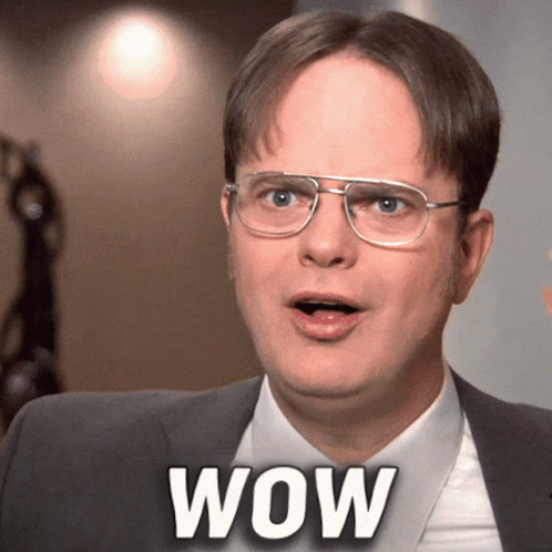 untitled.gif