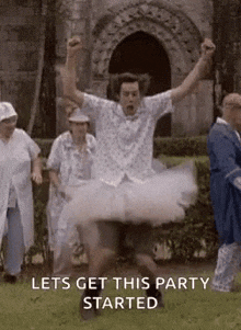 untitled.gif