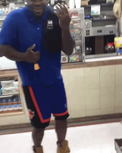 untitled.gif