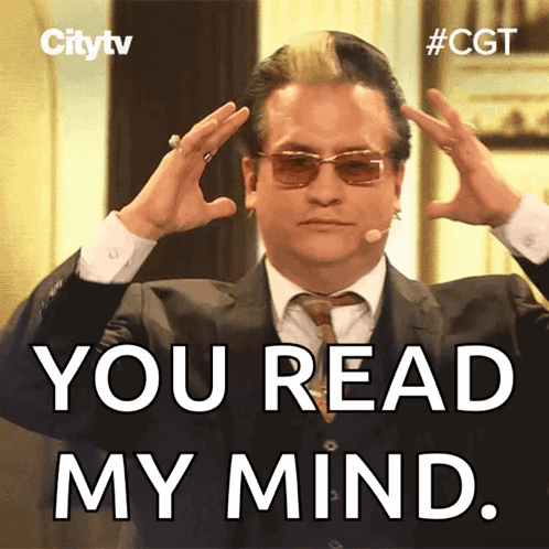untitled.gif