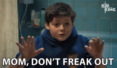 untitled.gif