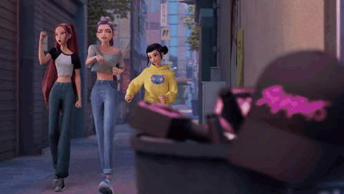 untitled.gif