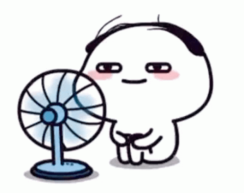 untitled.gif