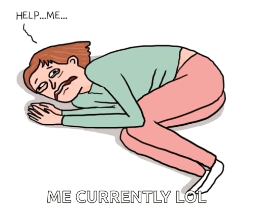 untitled.gif