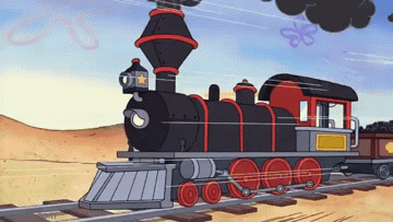 untitled.gif
