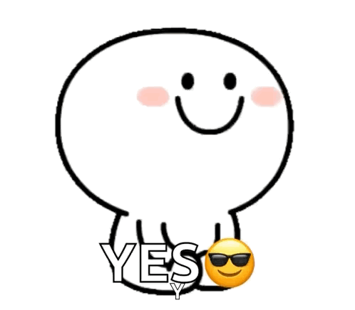untitled.gif