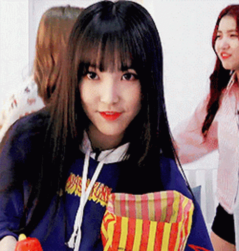 untitled.gif