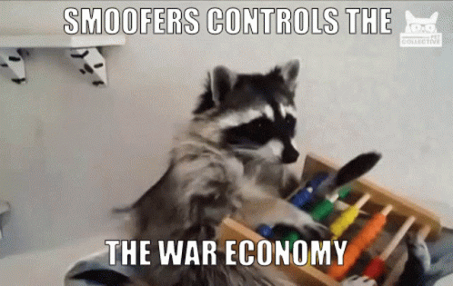 untitled.gif