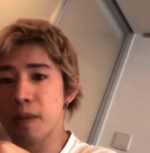 untitled.gif