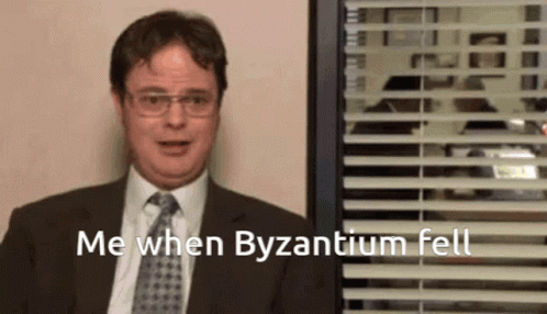 untitled.gif