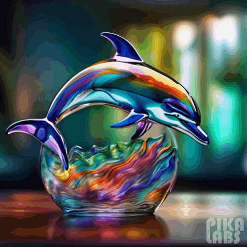 untitled.gif