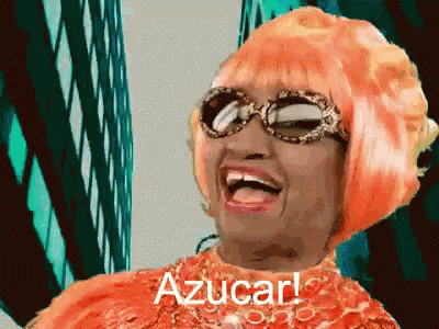 untitled.gif