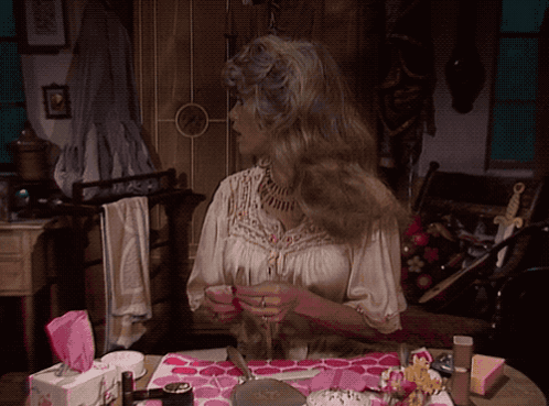 untitled.gif