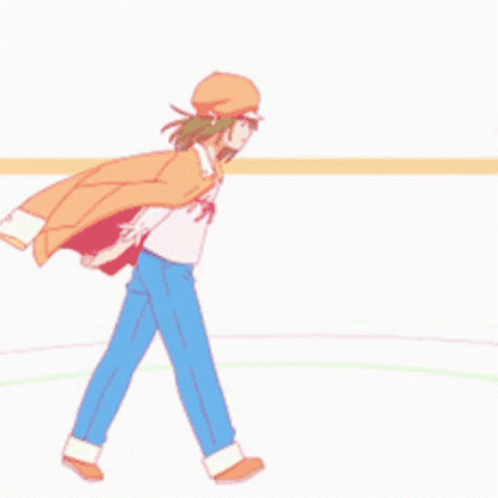 untitled.gif