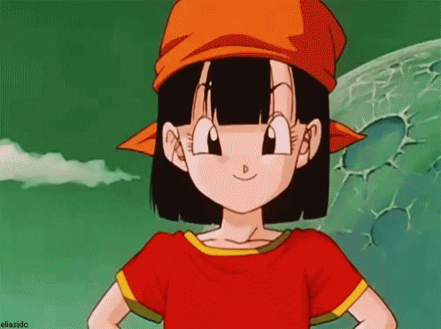 untitled.gif