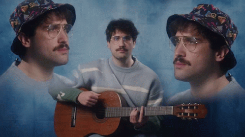 untitled.gif