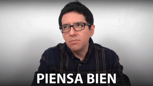 untitled.gif
