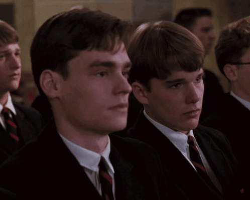 untitled.gif
