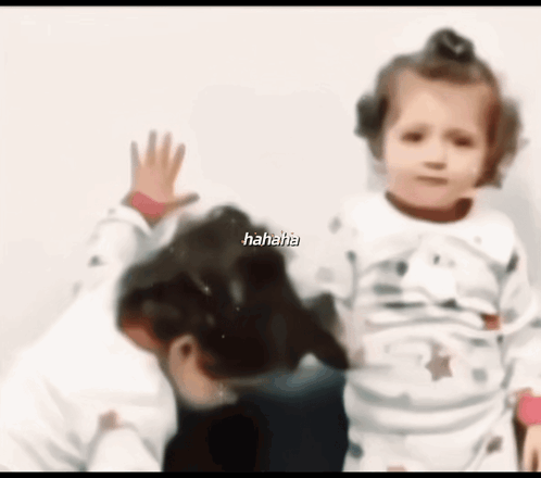 untitled.gif