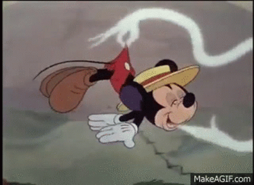 untitled.gif